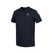 T-SHIRT LCS TECH CON BANDA Uomo Sky captain T-SHIRT LCS TECH CON BANDA Uomo Sky captain