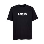 T-SHIRT MV SSNL Uomo Caviar White T-SHIRT MV SSNL Uomo Caviar White