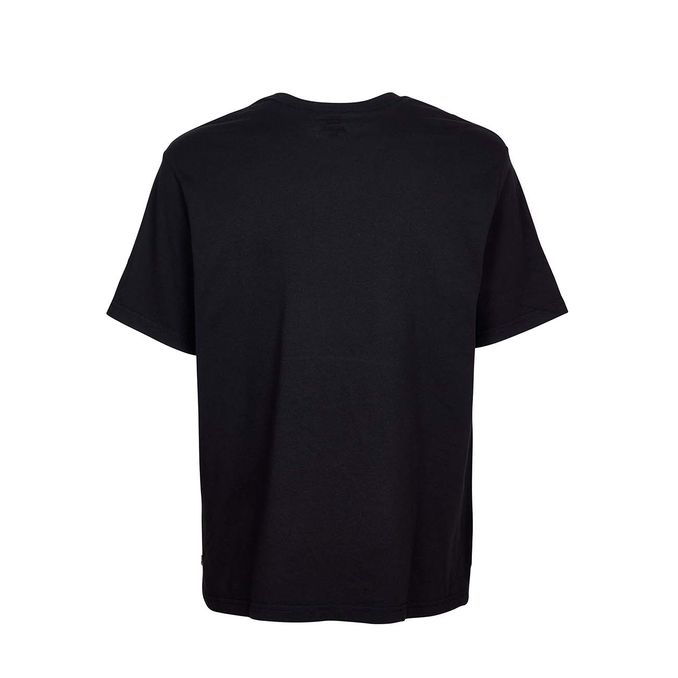 T-SHIRT MV SSNL Uomo Caviar White