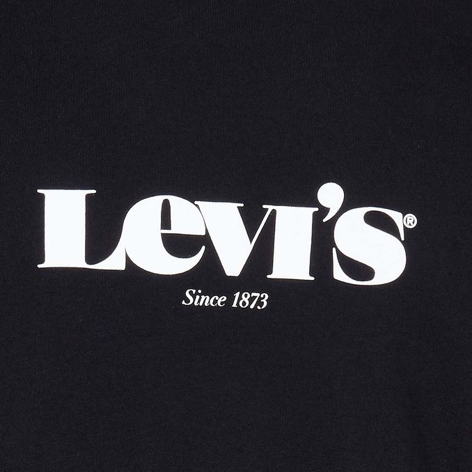 T-SHIRT MV SSNL Uomo Caviar White