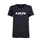 T-SHIRT NEW LOGO II Donna Caviar T-SHIRT NEW LOGO II Donna Caviar
