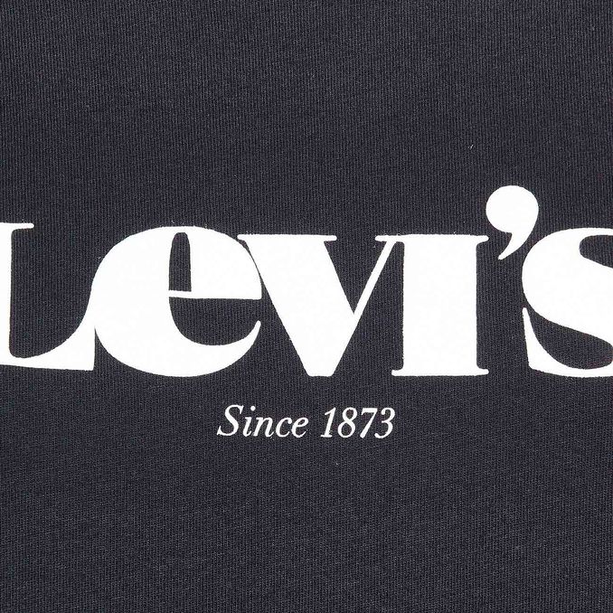 T-SHIRT NEW LOGO II Donna Caviar