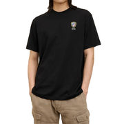 T-SHIRT NYPD IRVING T-SHIRT NYPD IRVING