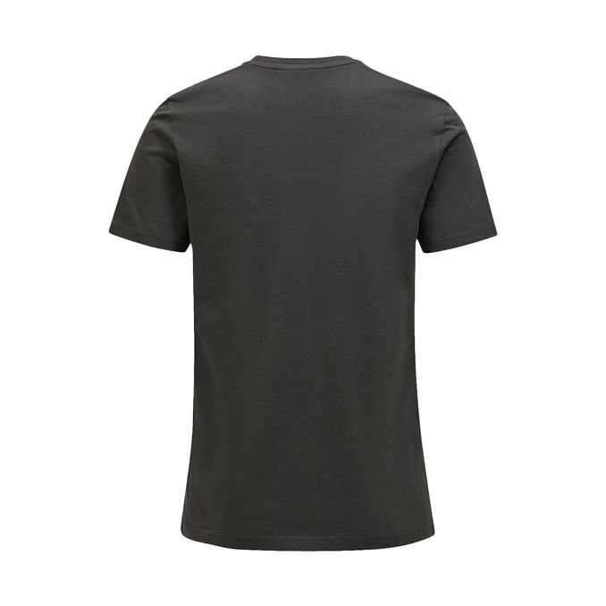 T-SHIRT ORIGINAL Uomo Olive Extreme