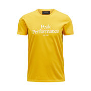 T-SHIRT ORIGINAL Uomo Pure Gold  T-SHIRT ORIGINAL Uomo Pure Gold