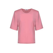T-SHIRT PANAREA Donna Corallo T-SHIRT PANAREA Donna Corallo