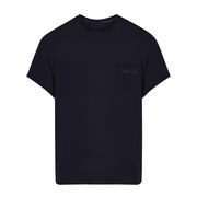 T-SHIRT REVO Uomo Blu T-SHIRT REVO Uomo Blu