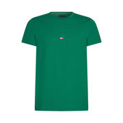 T-SHIRT ROUNDALL GRAPHIC Uomo Alaskan Green T-SHIRT ROUNDALL GRAPHIC Uomo Alaskan Green