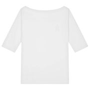 T-SHIRT SCOLLO BARCA T-SHIRT SCOLLO BARCA
