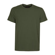 T-SHIRT SORBUS Uomo Verde  T-SHIRT SORBUS Uomo Verde