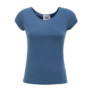 T-SHIRT SPECIAL Donna Marea T-SHIRT SPECIAL Donna Marea