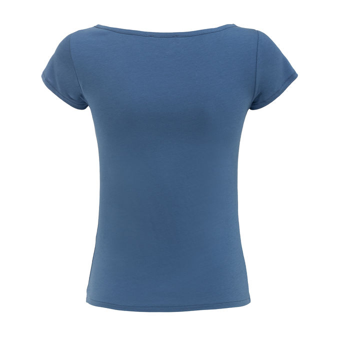 T-SHIRT SPECIAL Donna Marea