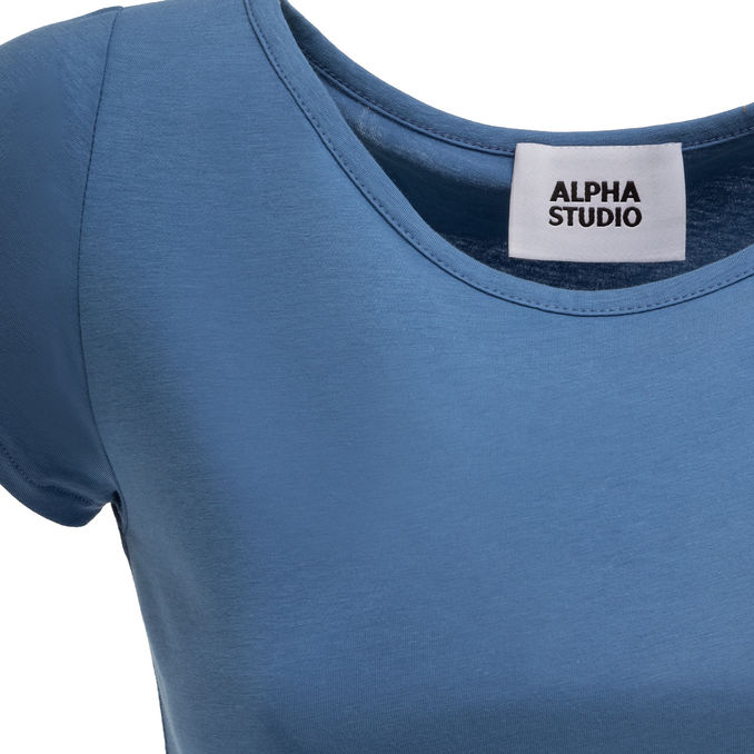 T-SHIRT SPECIAL Donna Marea