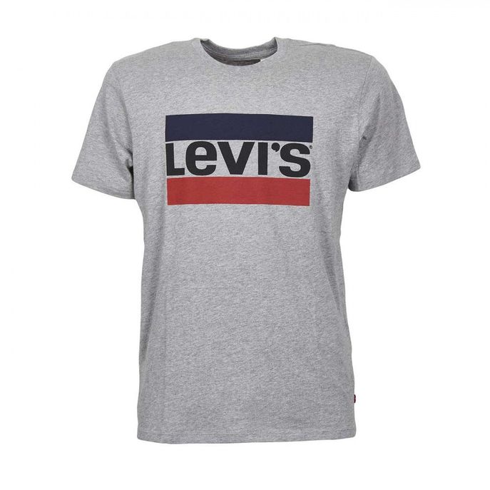 levis t shirt unisex