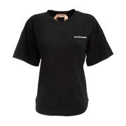T-SHIRT STONDATA IN COTONE T-SHIRT STONDATA IN COTONE
