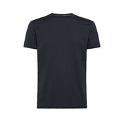 T-SHIRT STRITON Uomo Blue Black T-SHIRT STRITON Uomo Blue Black