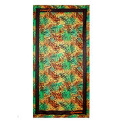 TELO MARE DAPPLED FEATHERS Donna Variante Unica TELO MARE DAPPLED FEATHERS Donna Variante Unica