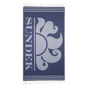TELO MARE FOUTA BASIC  TELO MARE FOUTA BASIC