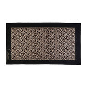 TELO MARE MACULATO Donna Maculato TELO MARE MACULATO Donna Maculato