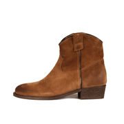 TEXANO FASCIANTE LUNAR Donna Nocciola TEXANO FASCIANTE LUNAR Donna Nocciola