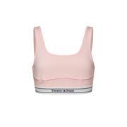 TOP CON LOGO TOP CON LOGO