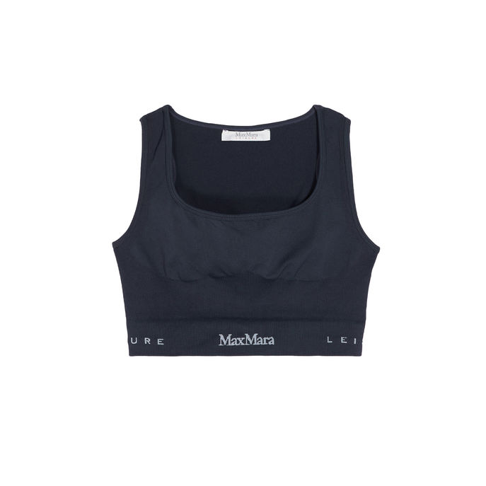 TOP ERITEA Donna Blu