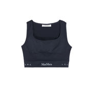 TOP ERITEA Donna Blu TOP ERITEA Donna Blu