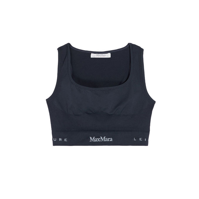 TOP ERITEA Donna Blu