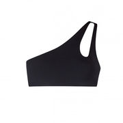 TOP ISABELLE MONOSPALLA  TOP ISABELLE MONOSPALLA