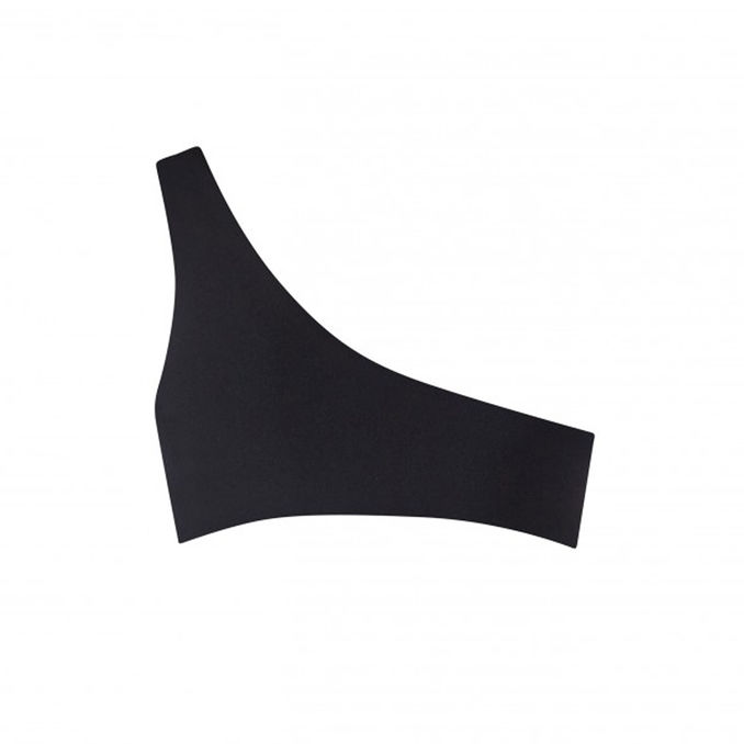 TOP ISABELLE MONOSPALLA 