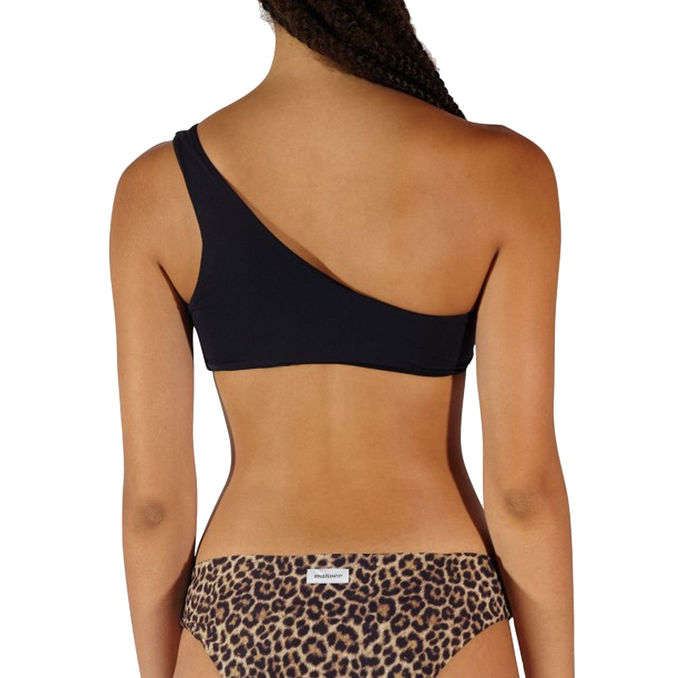 TOP ISABELLE MONOSPALLA 