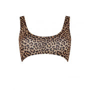 TOP MARTINE Donna Maculato TOP MARTINE Donna Maculato