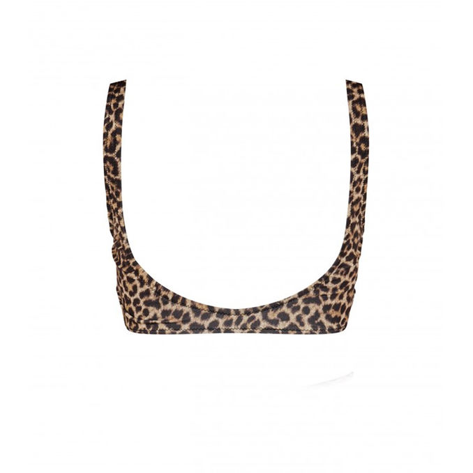 TOP MARTINE Donna Maculato