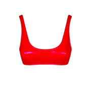 TOP MARTINE  TOP MARTINE