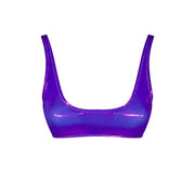 TOP MARTINE  TOP MARTINE