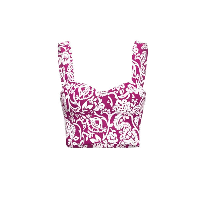 TOP MOSCATO Donna Porpora