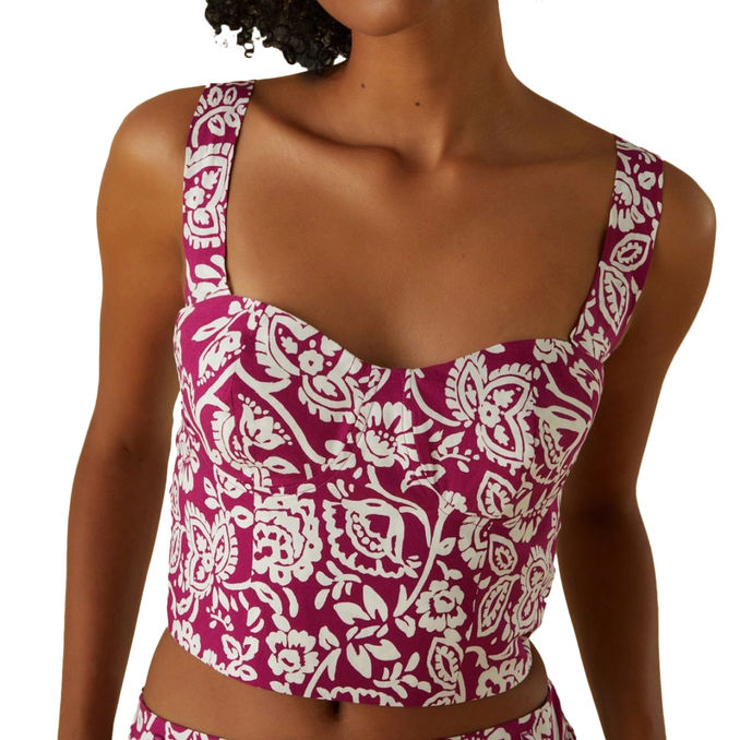 TOP MOSCATO Donna Porpora