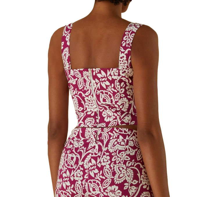 TOP MOSCATO Donna Porpora