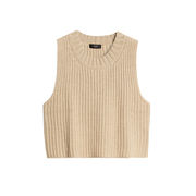 TOP PALCHI Donna Sand  TOP PALCHI Donna Sand