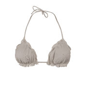 TOP SAGITTARIUS FROU FROU Donna Bianco   TOP SAGITTARIUS FROU FROU Donna Bianco