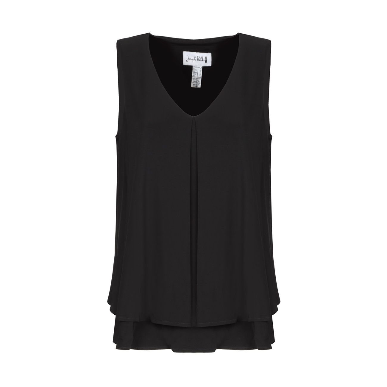 senza maniche con spalline a spaghetti moroess Top da donna con scollo a V con tracolla regolabile elegante camicia intima in pizzo in pizzo 