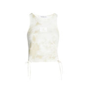 TOP TIE DYE TOP TIE DYE