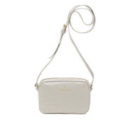 TRACOLLA CINDY LINEA TIFFANY Donna Bianco TRACOLLA CINDY LINEA TIFFANY Donna Bianco