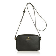 TRACOLLA CINDY LINEA TIFFANY Donna Nero TRACOLLA CINDY LINEA TIFFANY Donna Nero