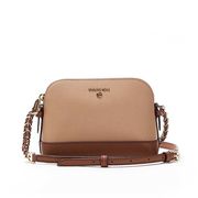 TRACOLLA DOME PICCOLA Donna Camel multicolor TRACOLLA DOME PICCOLA Donna Camel multicolor