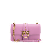 TRACOLLA LOVE CLASSIC ICON SIMPLY Donna Rosa Antico TRACOLLA LOVE CLASSIC ICON SIMPLY Donna Rosa Antico