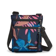 ACCESSORI EASTPAK Borse Borse a tracolla - ultima collezione su Mascheroni  Store