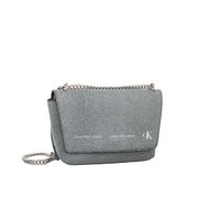 TRACOLLA SCULPTED PEBBLE Donna Chalk Denim Wash TRACOLLA SCULPTED PEBBLE Donna Chalk Denim Wash