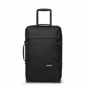 TRANVERZ S TROLLEY Unisex Black TRANVERZ S TROLLEY Unisex Black