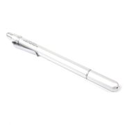 TRATTO PEN TAPPO GRANDE COLORATO ACCIAIO TRATTO PEN TAPPO GRANDE COLORATO ACCIAIO